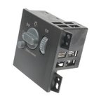 Standard Ignition DS-954 Headlight Switch - view 1