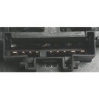 Standard Ignition DS-954 Headlight Switch - view 4