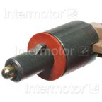 Standard Ignition DS-957 Door Jamb Switch - Front Right, Rear or Right - view 4