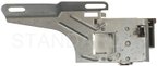 Standard Ignition DS-960 Headlight Dimmer Switch - view 2