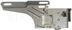 Standard Ignition DS-960 Headlight Dimmer Switch - view 7