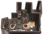 Standard Ignition DS-960 Headlight Dimmer Switch - view 3