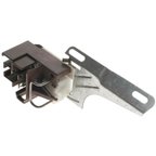 Standard Ignition DS-960 Headlight Dimmer Switch - view 1