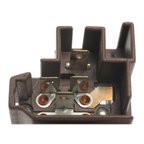 Standard Ignition DS-960 Headlight Dimmer Switch - view 4