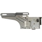 Standard Ignition DS-960 Headlight Dimmer Switch - view 5