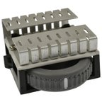 Standard Ignition DS-961 Instrument Panel Dimmer Switch - view 2