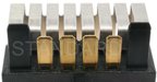 Standard Ignition DS-961 Instrument Panel Dimmer Switch - view 4