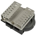 Standard Ignition DS-961 Instrument Panel Dimmer Switch - view 1