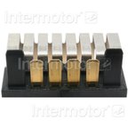 Standard Ignition DS-961 Instrument Panel Dimmer Switch - view 5