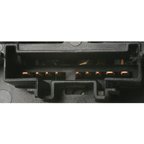 Standard Ignition DS-968 Instrument Panel Dimmer Switch - view 4