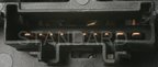Standard Ignition DS-968 Instrument Panel Dimmer Switch - view 5