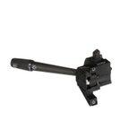 Standard Ignition DS-970 Headlight Dimmer Switch - view 2