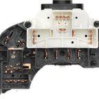 Standard Ignition DS-970 Headlight Dimmer Switch - view 7