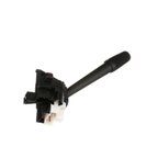 Standard Ignition DS-970 Headlight Dimmer Switch - view 4