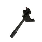 Standard Ignition DS-970 Headlight Dimmer Switch - view 5