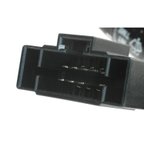 Standard Ignition DS-975 Headlight Dimmer Switch - view 7