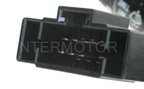 Standard Ignition DS-975 Headlight Dimmer Switch - view 8