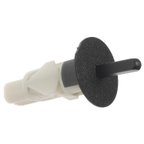 Standard Ignition DS-979 Door Jamb Switch - Front Left or Front Right - view 1