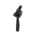Standard Ignition DS-987 Headlight Dimmer Switch - view 6