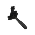 Standard Ignition DS-987 Headlight Dimmer Switch - view 1