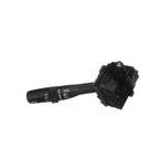 Standard Ignition DS-987 Headlight Dimmer Switch - view 4