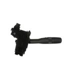 Standard Ignition DS-987 Headlight Dimmer Switch - view 5