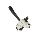 Standard Ignition DS-988 Headlight Dimmer Switch - view 2