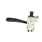 Standard Ignition DS-988 Headlight Dimmer Switch - view 3