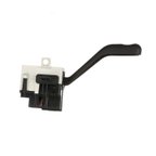 Standard Ignition DS-988 Headlight Dimmer Switch - view 4