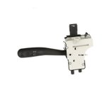 Standard Ignition DS-988 Headlight Dimmer Switch - view 5