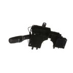 Standard Ignition DS-989 Headlight Dimmer Switch - view 3