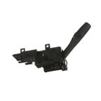 Standard Ignition DS-989 Headlight Dimmer Switch - view 5