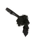 Standard Ignition DS-990 Headlight Dimmer Switch - view 2