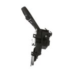 Standard Ignition DS-990 Headlight Dimmer Switch - view 6