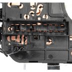 Standard Ignition DS-990 Headlight Dimmer Switch - view 7