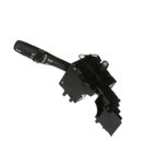 Standard Ignition DS-990 Headlight Dimmer Switch - view 1