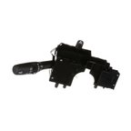 Standard Ignition DS-990 Headlight Dimmer Switch - view 3