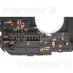 Standard Ignition DS-990 Headlight Dimmer Switch - view 8