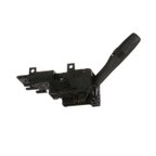 Standard Ignition DS-990 Headlight Dimmer Switch - view 4
