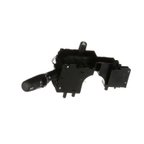 Standard Ignition DS-990 Headlight Dimmer Switch - view 5
