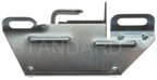 Standard Ignition DS-991 Headlight Dimmer Switch - view 2