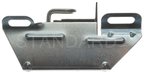 Standard Ignition DS-991 Headlight Dimmer Switch - view 7