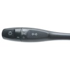 Standard Ignition DS-997 Headlight Dimmer Switch - Front - view 3