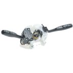 Standard Ignition DS-997 Headlight Dimmer Switch - Front - view 1