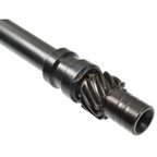 Standard Ignition DSA101 Distributor - view 4