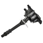 Standard Ignition DSA101 Distributor - view 1
