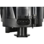 Standard Ignition DSA101 Distributor - view 5
