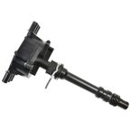 Standard Ignition DSA101 Distributor - view 2