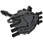 Standard Ignition DSA101 Distributor - view 3