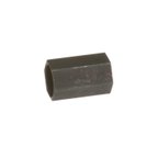 Standard Ignition DTL1 High Pressure Oil Rail Ball Installation Tool - view 2